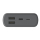 HAMA Power pack Supreme 20HD 20000 mAh - 1374438 - zdjęcie 2